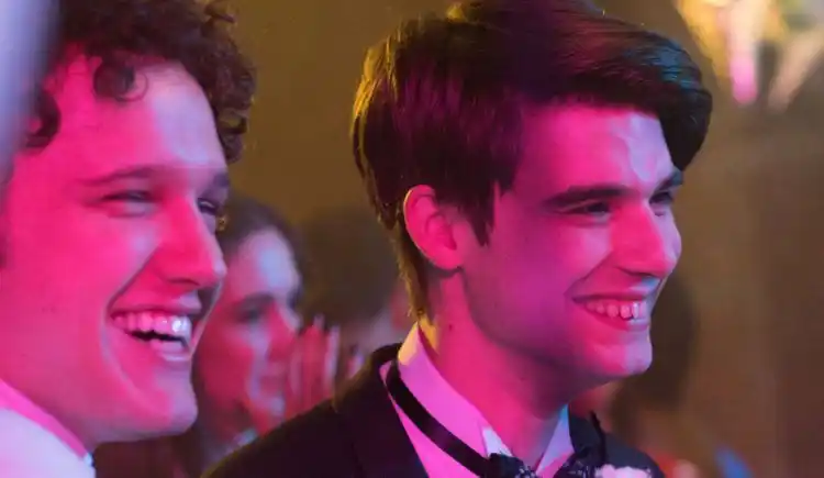20180630 alex strangelove 01 papo de cinema