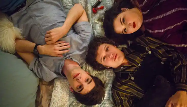 20180630 alex strangelove 03 papo de cinema