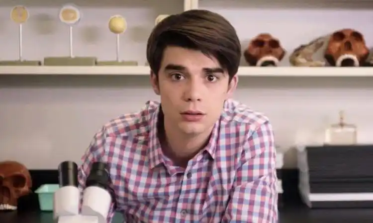 20180630 alex strangelove 04 papo de cinema e1530371760731