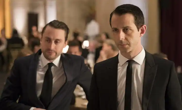 20180702 01 succession sad sack wasp trap papo de cinema e1530551420310