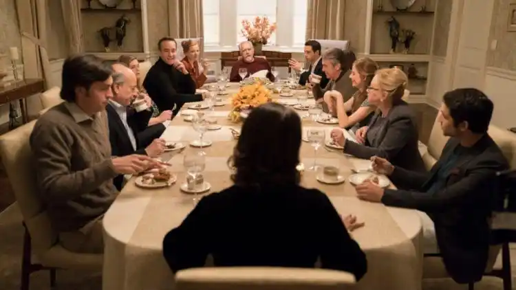 20180703 02 succession t01 e05 papo de cinema