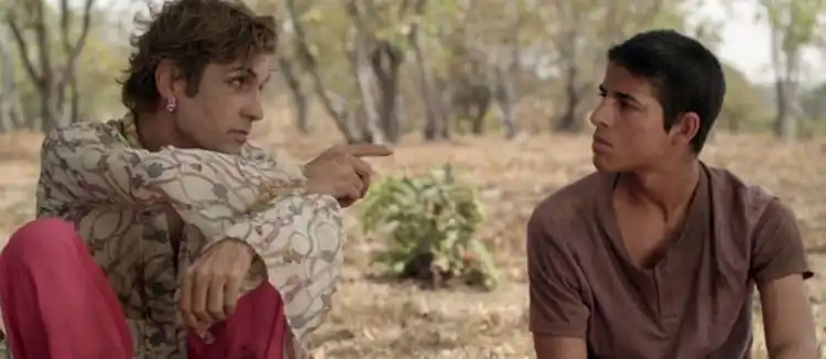 20180710 barbara papo de cinema