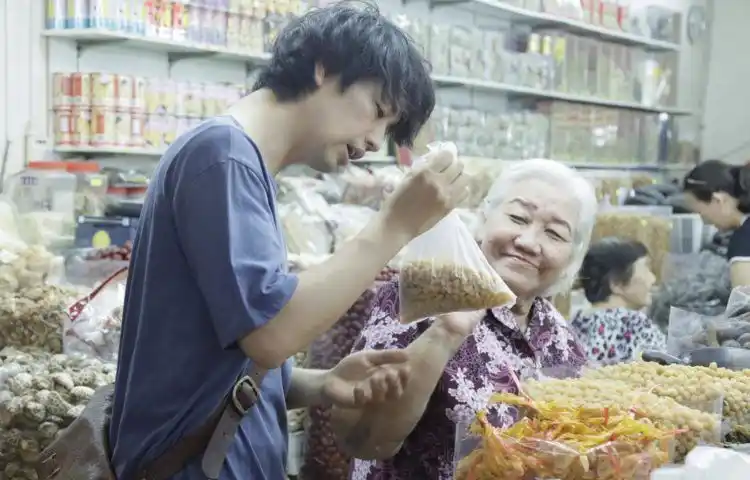 20180724 01 lamen shop papo de cinema e1532469370327
