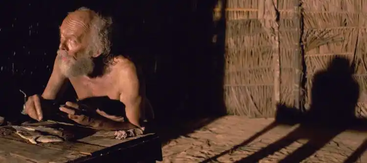 20180805 01 o barco papo de cinema