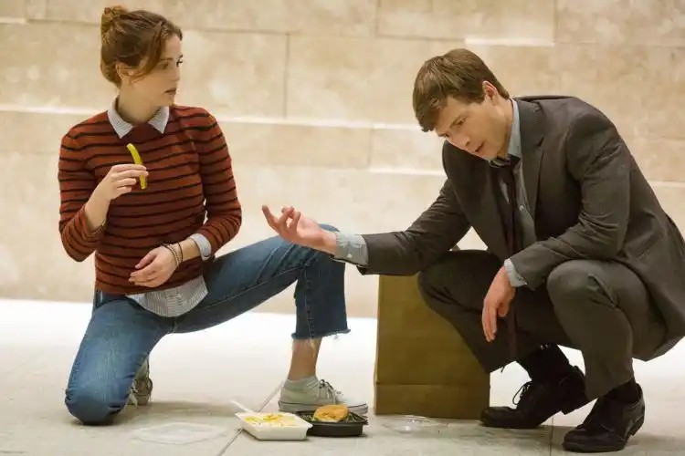 20180805 01 o plano imperfeito papo de cinema
