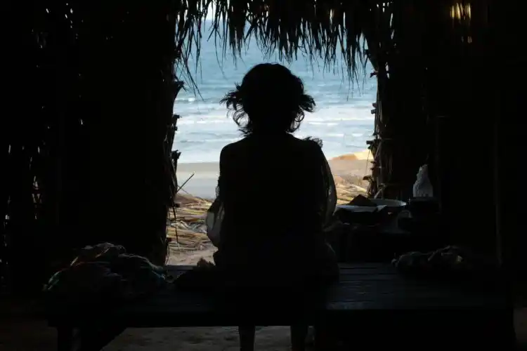 20180805 03 o barco papo de cinema