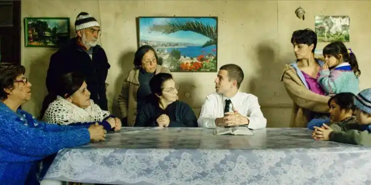 20180806 01 cabros de mierda papo de cinema
