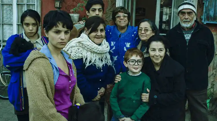 20180806 02 cabros de mierda papo de cinema
