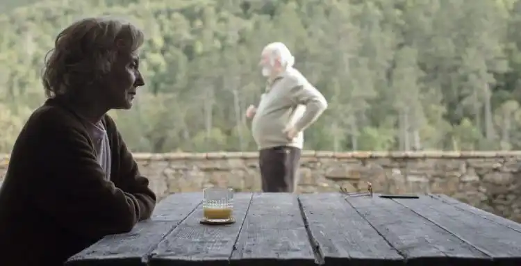 20180807 petra 01 papo de cinema