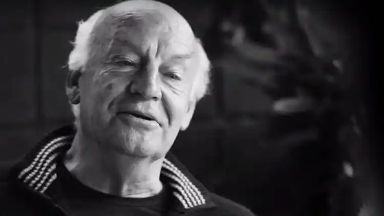 20180809 02 eduardo galeano vagamundo papo de cinema