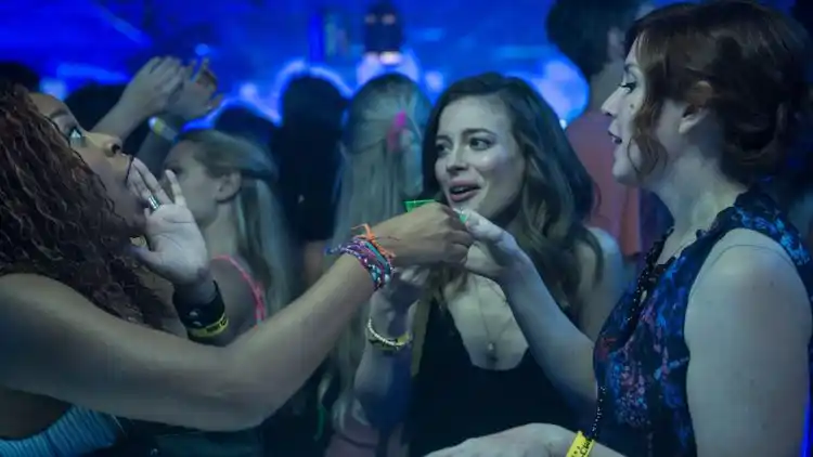 20180909 01 ibiza tudo pelo dj papo de cinema