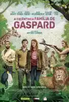 20181127 gaspard