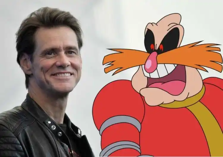 20180702 jim carrey robotnik papo de cinema