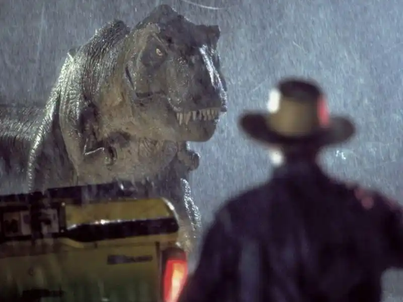 20180702 jurassic park o parque dos dinossauros papo de cinema