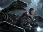 20180702 jurassic world mundo dos dinossauros papo de cinema