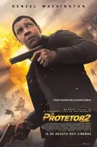 20180702 o proteror papo de cinema cartaz
