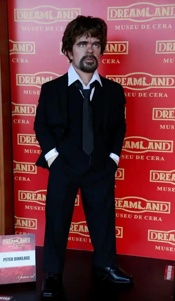 Peter Dinklage é a nova atração do Dreamland em Gramado 2 20180702 peter dinklage papo de cinema 2