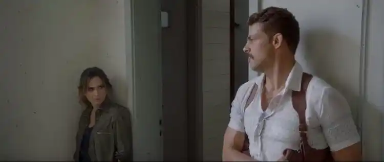20180702 uma quase dupla papo de cinema 3