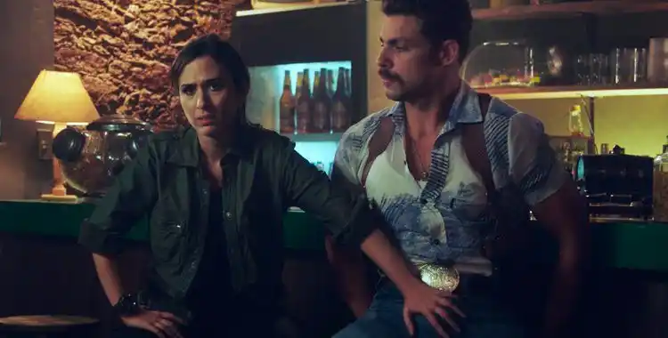 20180702 uma quase dupla papo de cinema 5
