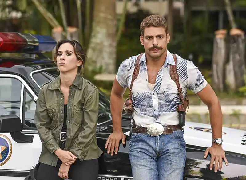 20180702 uma quase dupla papo de cinema 800