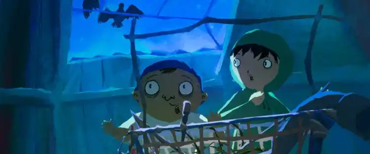 20180703 02 tito e passaros papo de cinema e1530589673796