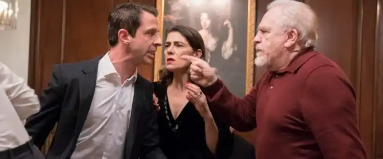 20180703 03 succession t01 e05 papo de cinema e1530626276239