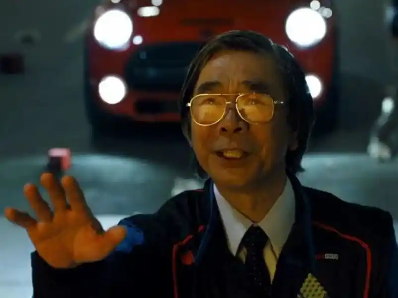 20180703 denis akiyama papo de cinema