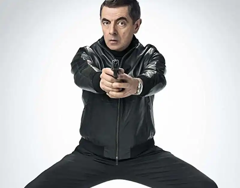 20180703 johnny english 3.0 papo de cinema 800