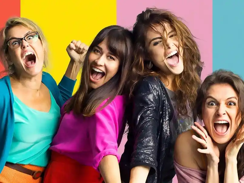 20180703 mulheres alteradas elenco filme papo de cinema