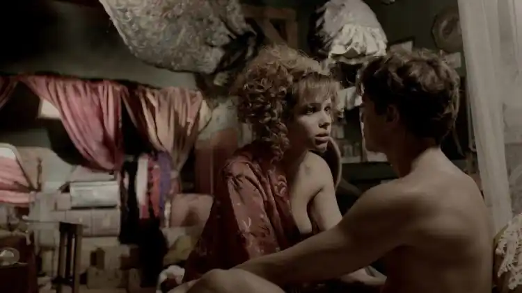 20180703 o grande circo mistico papo de cinema 6