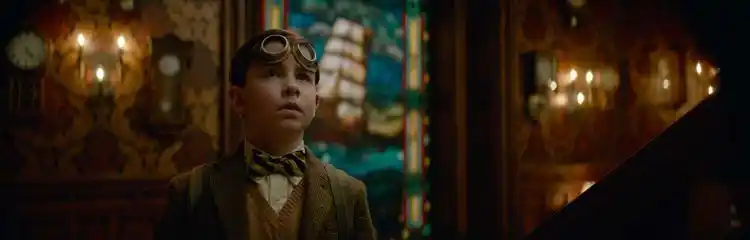 20180703 o misterio do relogio na parede papo de cinema 3