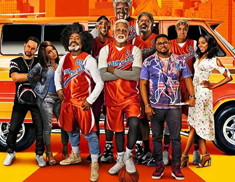20180703 tio drew papo de cinema 800