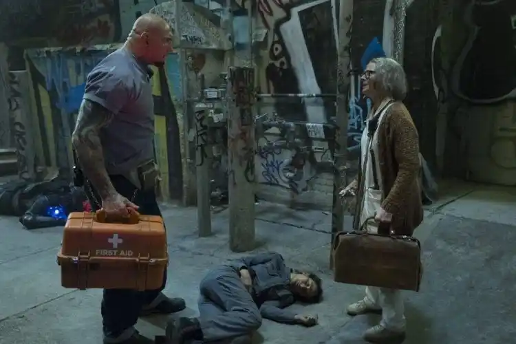 20180704 hotel artemis papo de cinema 1