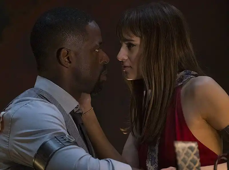 20180704 hotel artemis papo de cinema 800