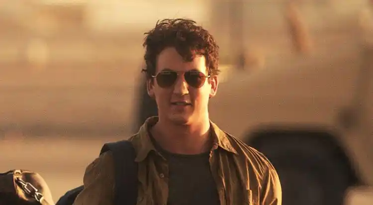 20180704 miles teller papo de cinema2