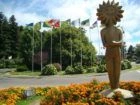 20180705 festival de gramado papo de cinema
