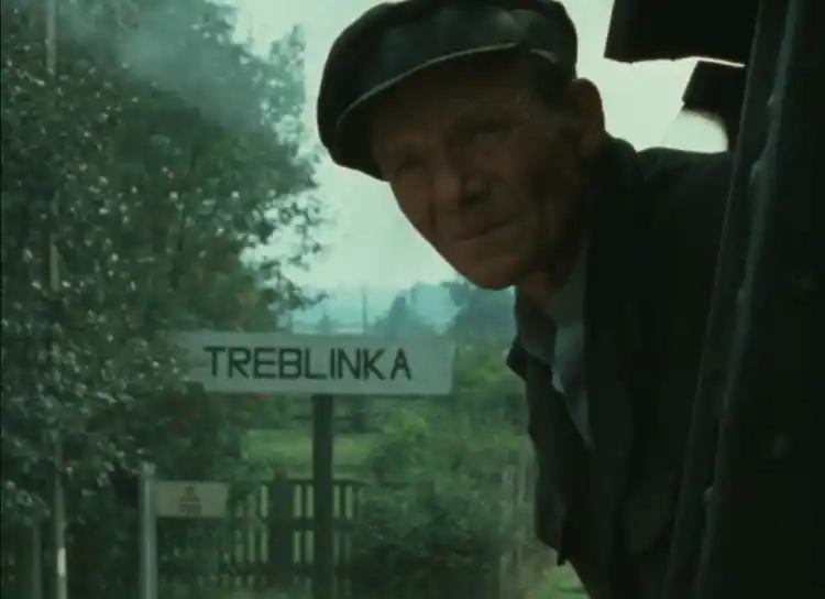 Claude Lanzmann morre aos 92 anos 2 20180705 shoah papo de cinema