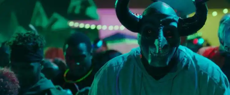 20180706 a primeira noite de crime papo de cinema 2