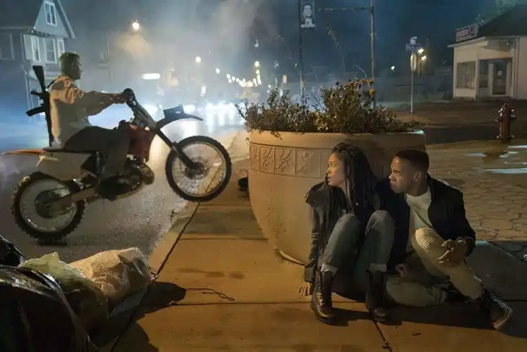 20180706 a primeira noite de crime papo de cinema 4