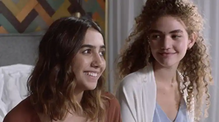 20180706 ana e vitoria papo de cinema 800 e1532715009246
