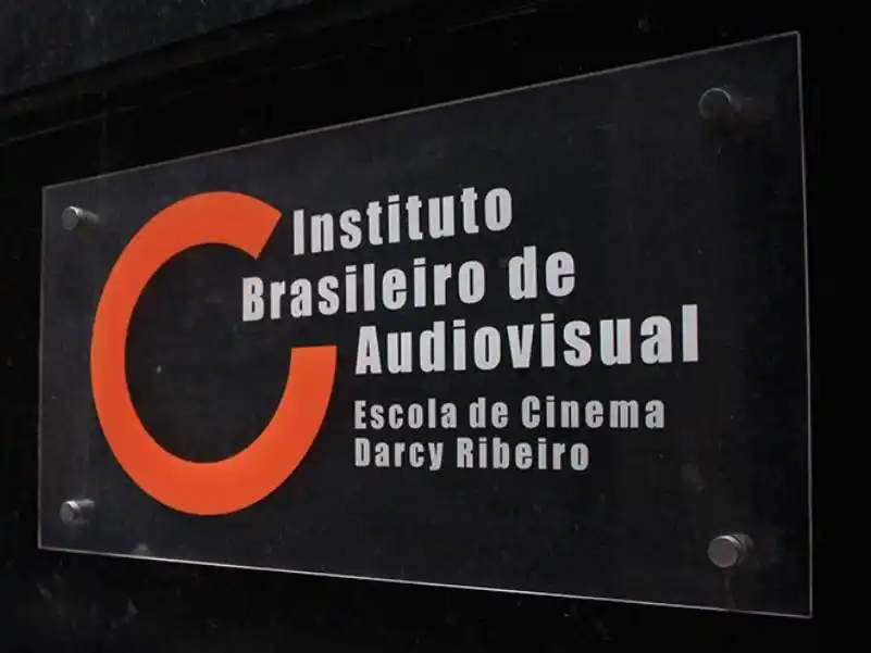 20180706 darcy ribeiro papo de cinema