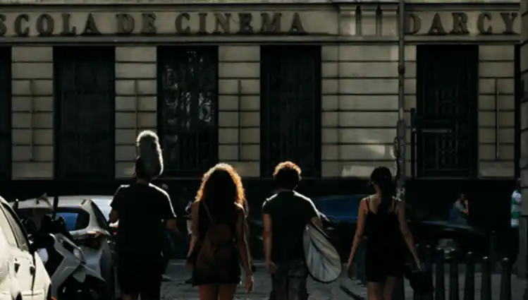 20180706 darcy ribeiro papo de cinema2