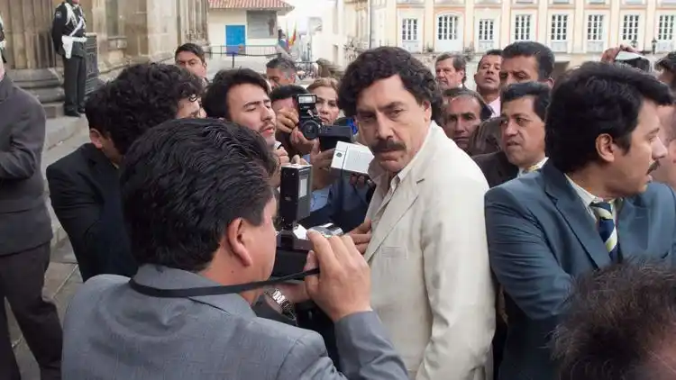 20180706 escobar a traicao papo de cinema 6