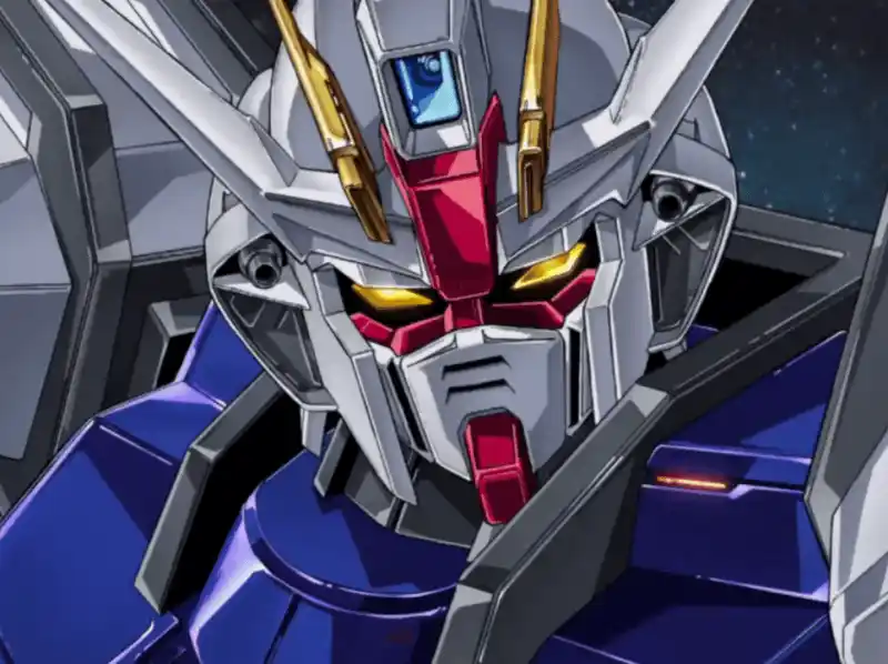 20180706 gundam papo de cinema
