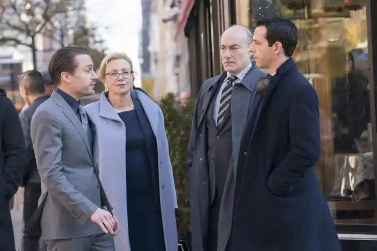 20180709 01 succession t01 e06 papo de cinema