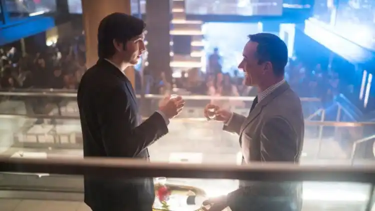 20180709 04 succession t01 e06 papo de cinema
