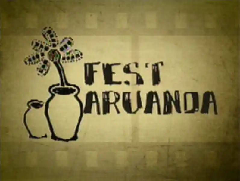 20180709 fest aruanda papo de cinema
