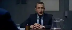 20180710 o primeiro homem papo de cinema 5