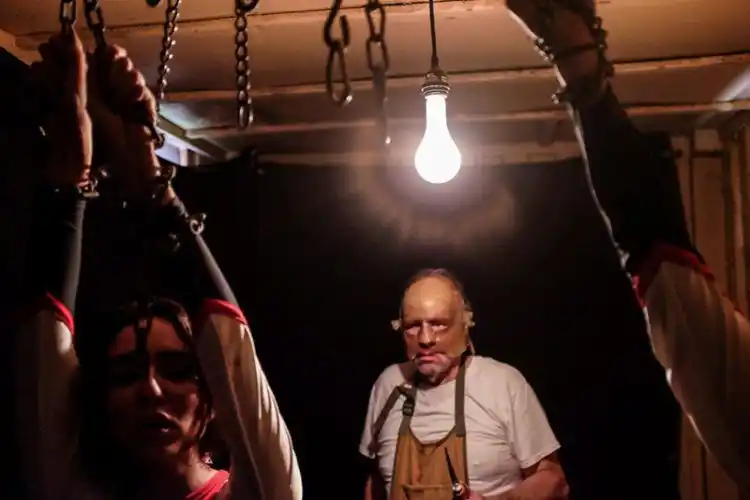 20180710 virgens acorrentadas papo de cinema 6