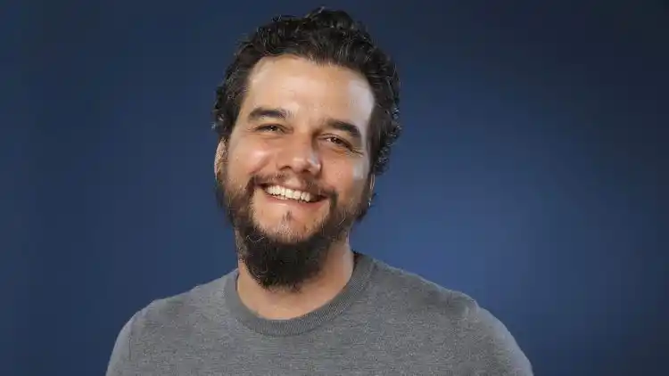 20180710 wagner moura papo de cinema2